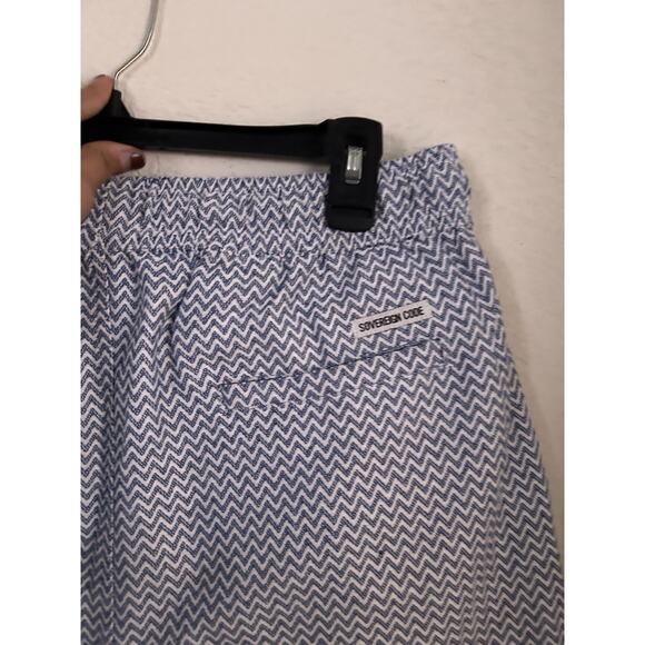 Sovereign code emanuel shorts Size M NWT - Picture 5 of 7